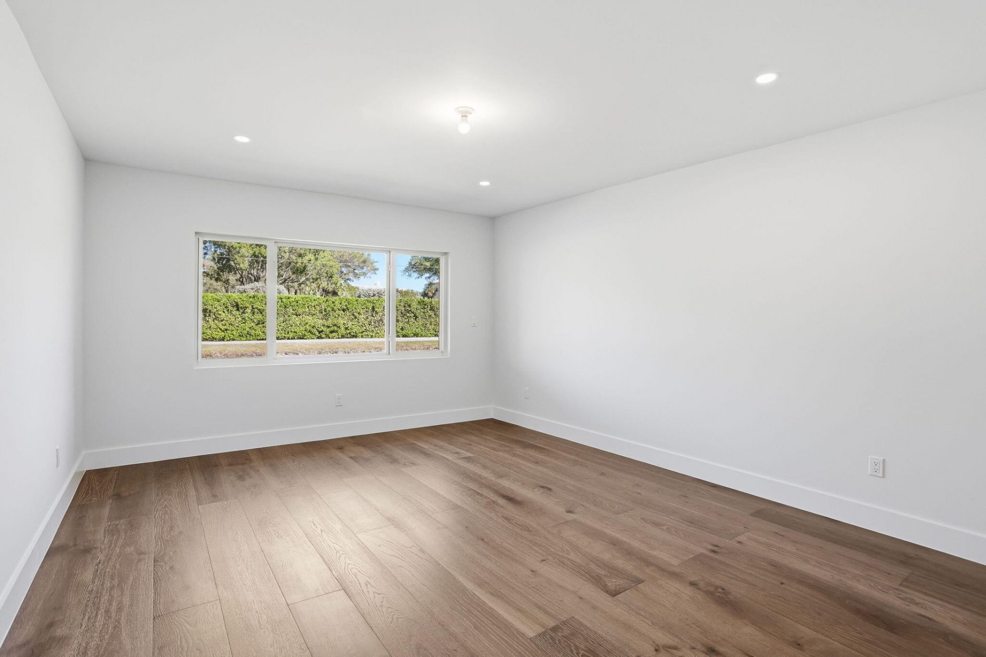 6389 Casabella Lane, Boca Raton, FL 33433 Photo