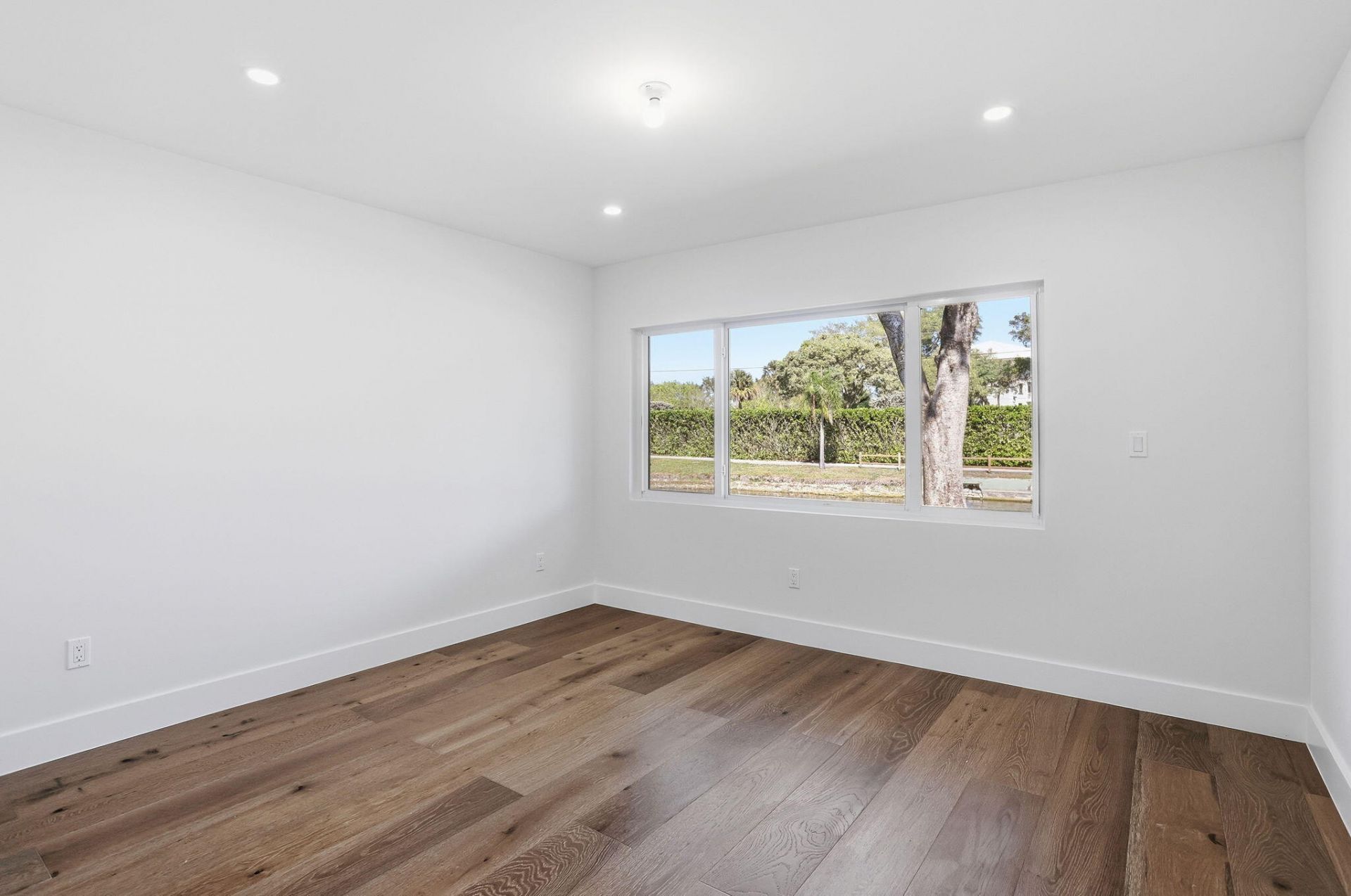 6389 Casabella Lane, Boca Raton, FL 33433 Photo