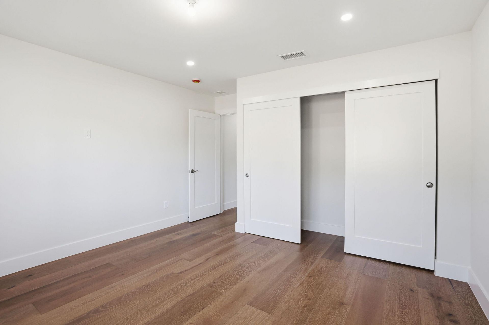 6389 Casabella Lane, Boca Raton, FL 33433 Photo