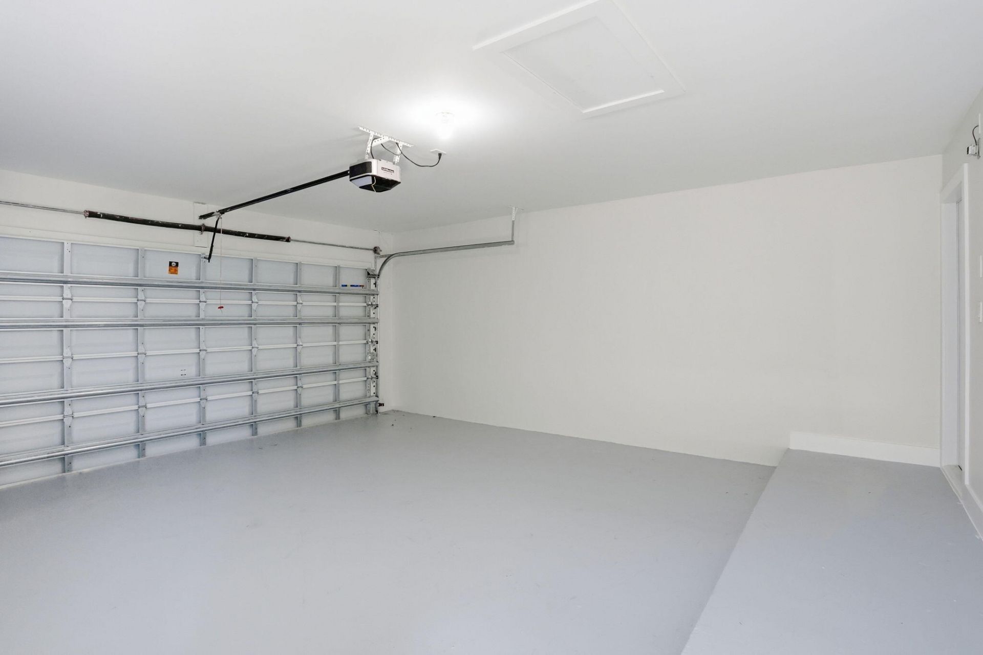 6389 Casabella Lane, Boca Raton, FL 33433 Photo