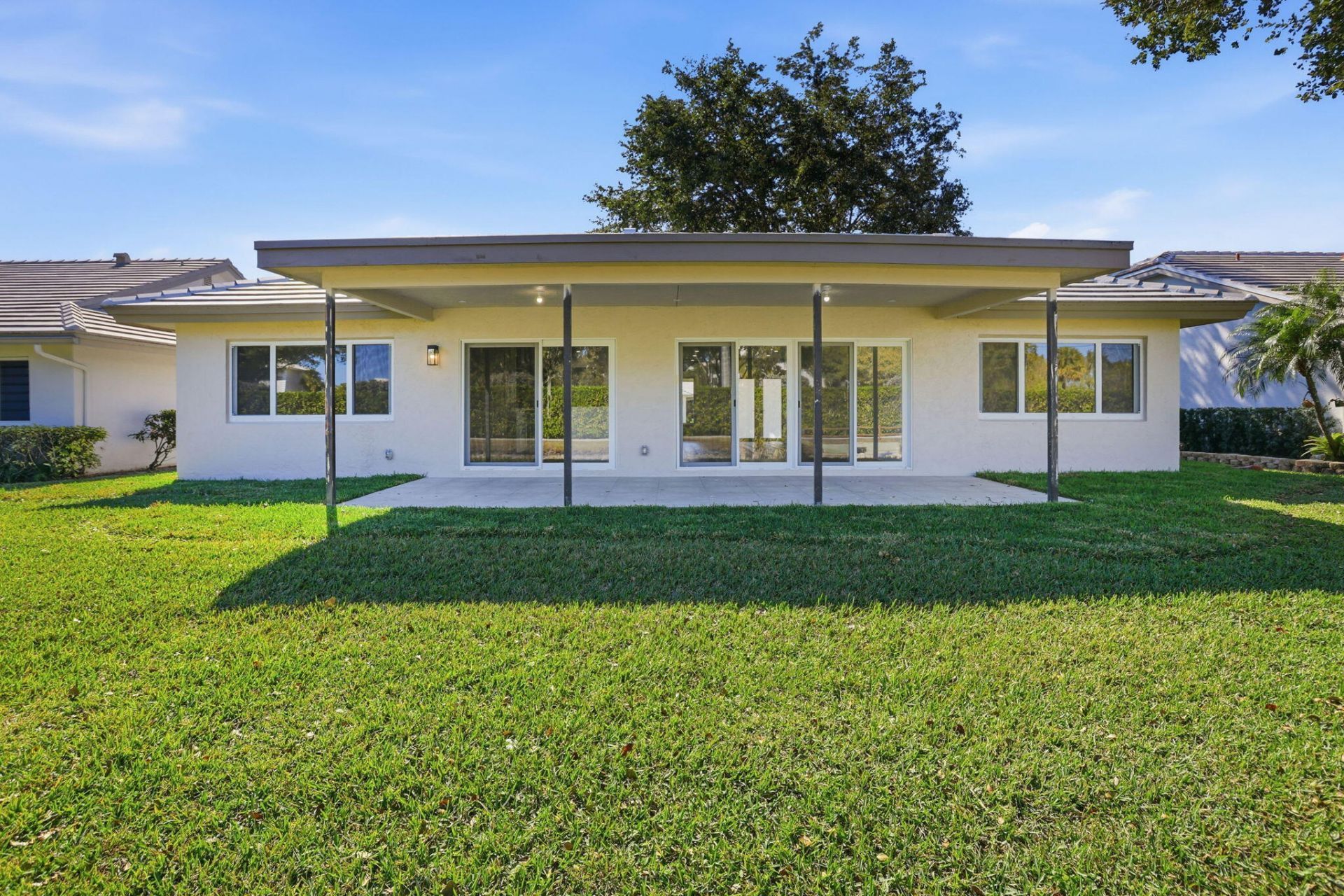 6389 Casabella Lane, Boca Raton, FL 33433 Photo