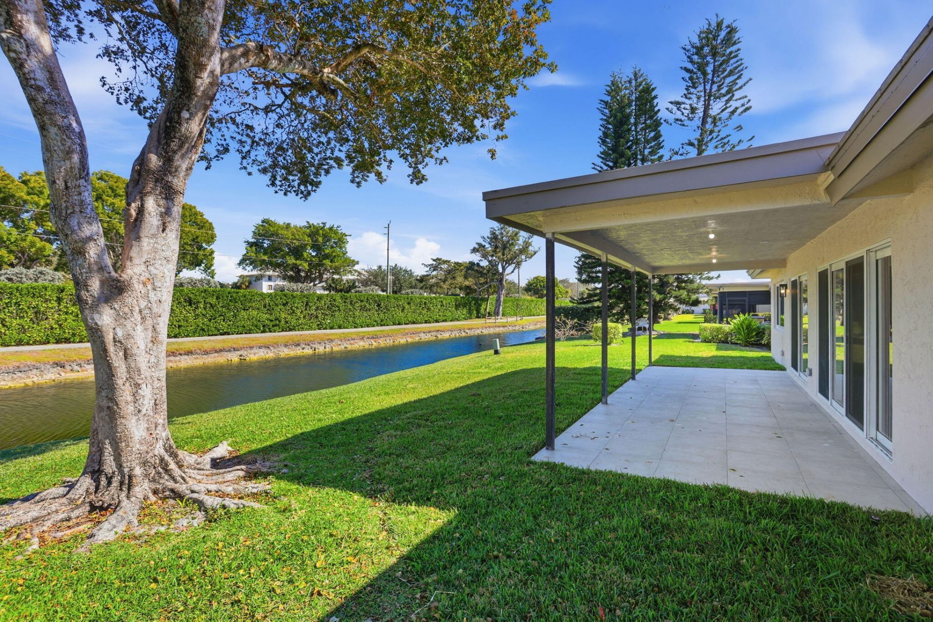 6389 Casabella Lane, Boca Raton, FL 33433 Photo