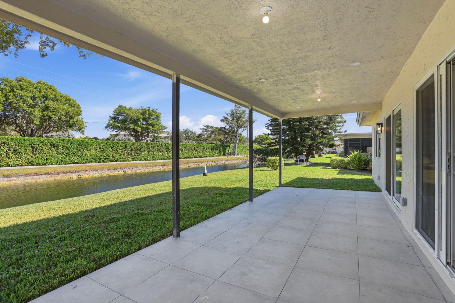 6389 Casabella Lane, Boca Raton, FL 33433 Photo