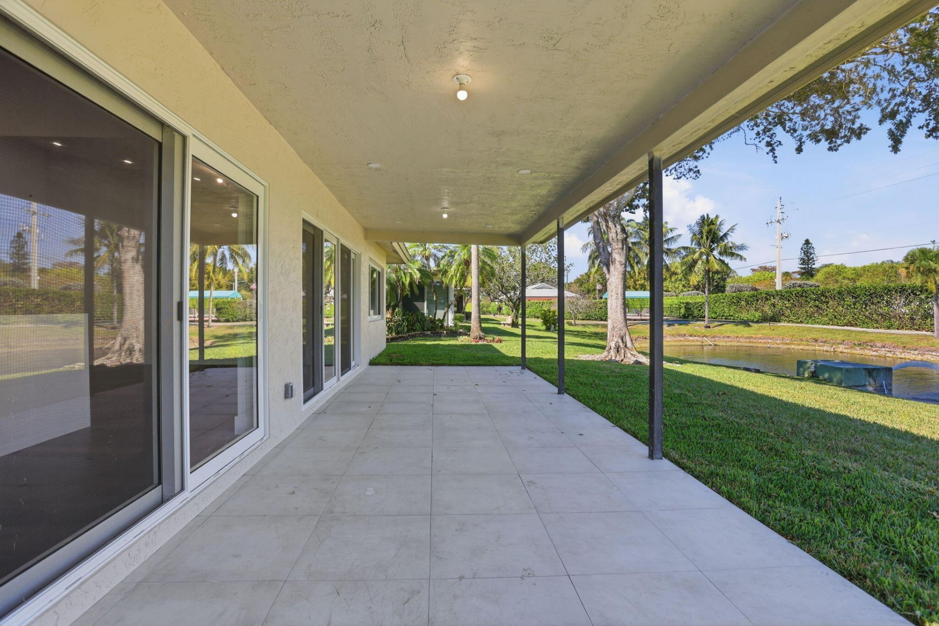 6389 Casabella Lane, Boca Raton, FL 33433 Photo