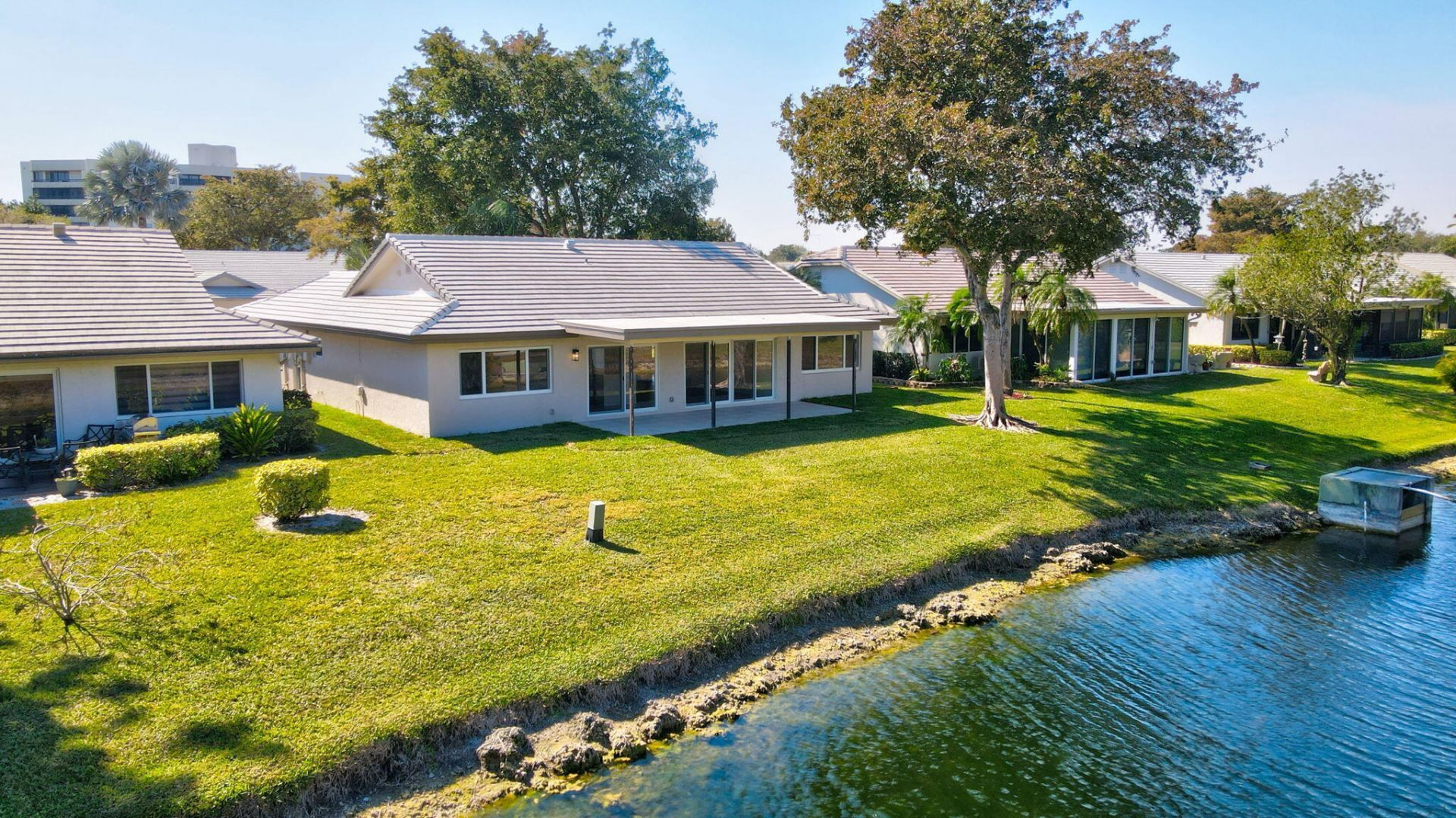 6389 Casabella Lane, Boca Raton, FL 33433 Photo