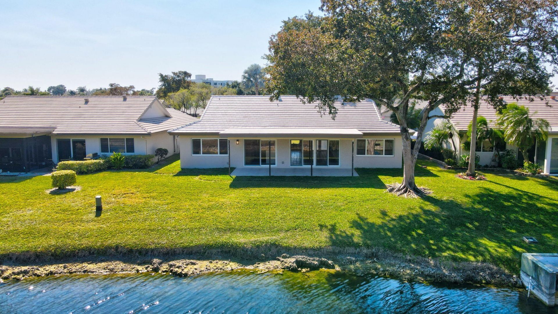 6389 Casabella Lane, Boca Raton, FL 33433 Photo