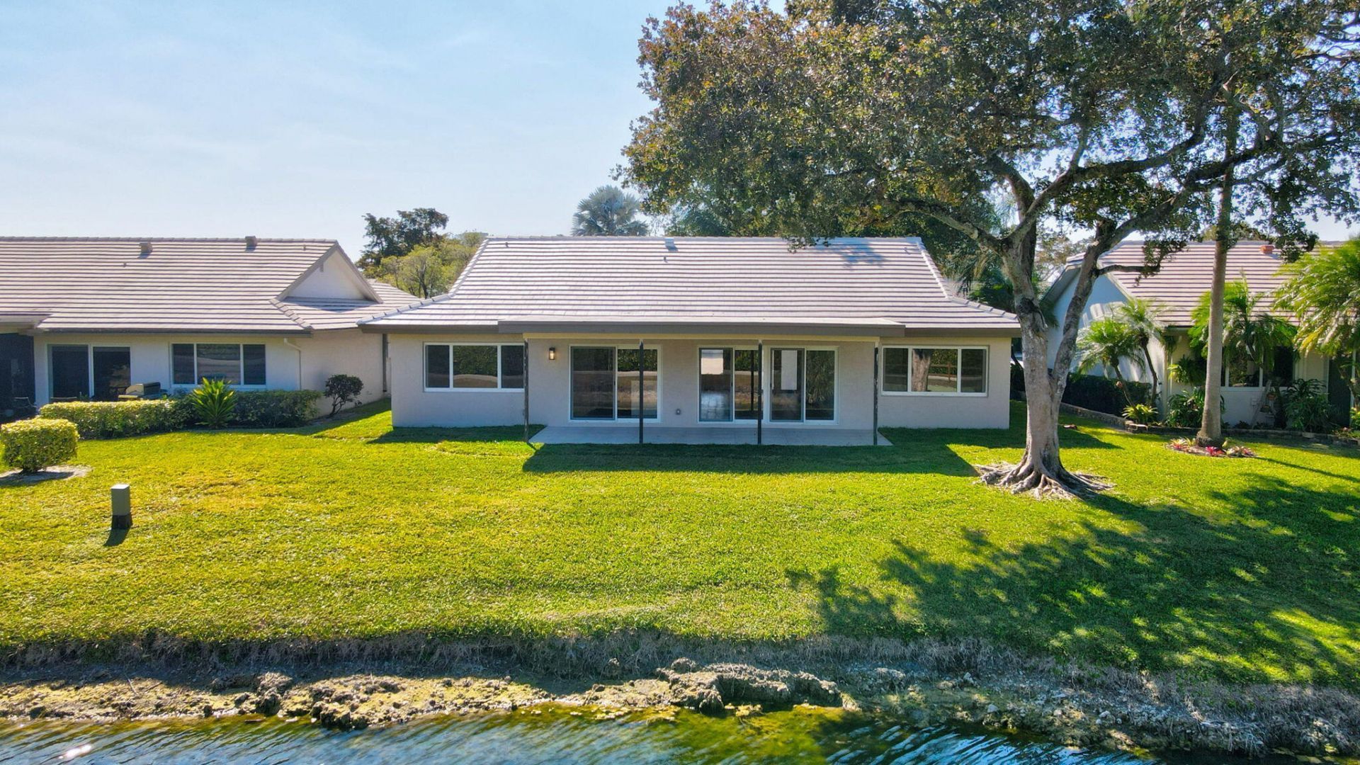 6389 Casabella Lane, Boca Raton, FL 33433 Photo