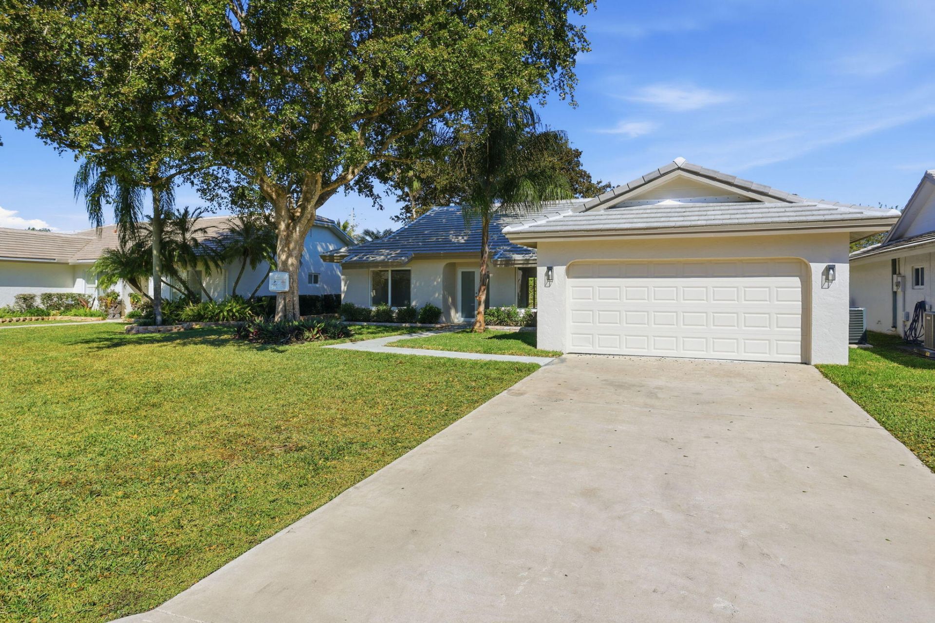 6389 Casabella Lane, Boca Raton, FL 33433 Photo