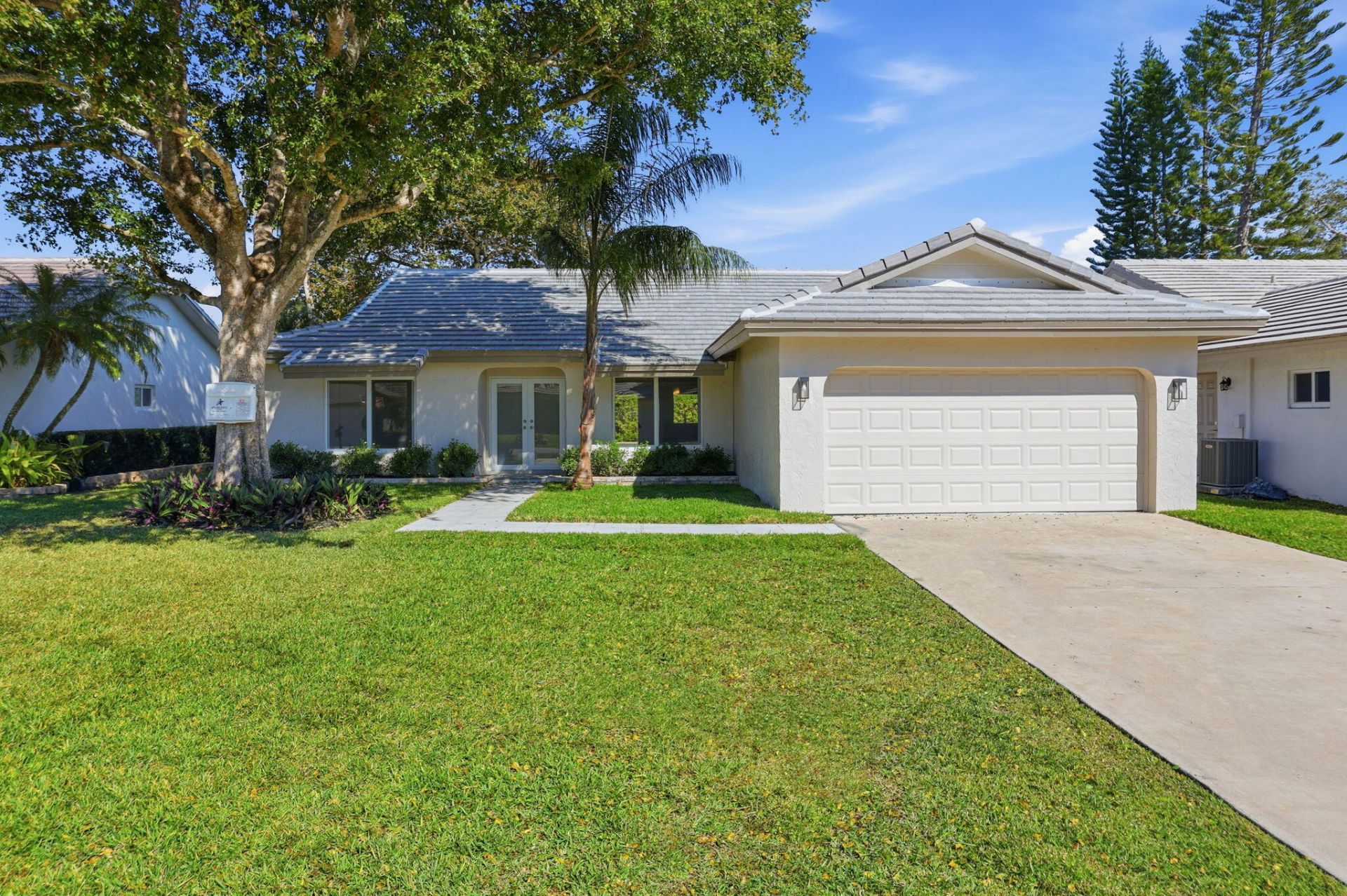 6389 Casabella Lane, Boca Raton, FL 33433 Photo