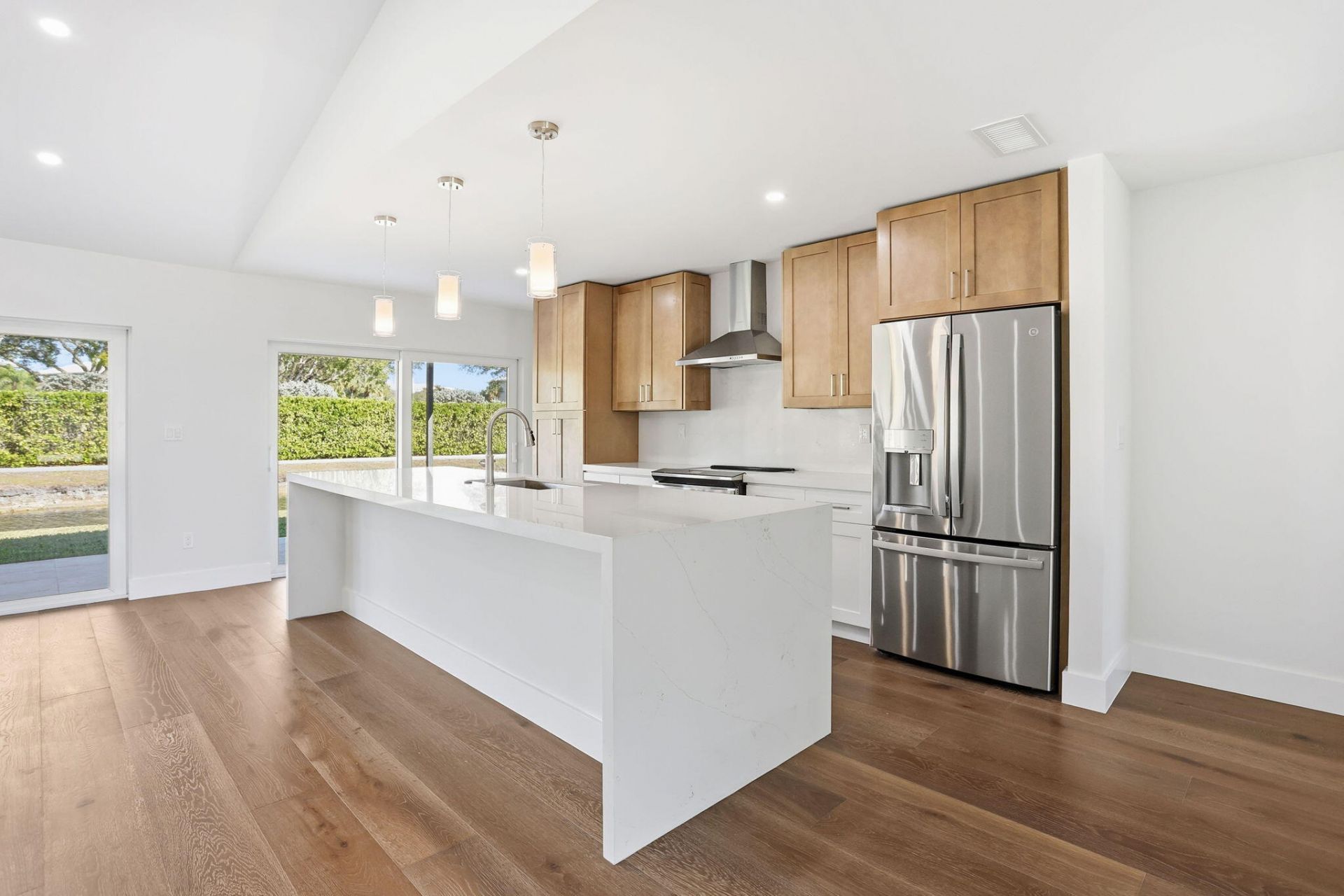 6389 Casabella Lane, Boca Raton, FL 33433 Photo