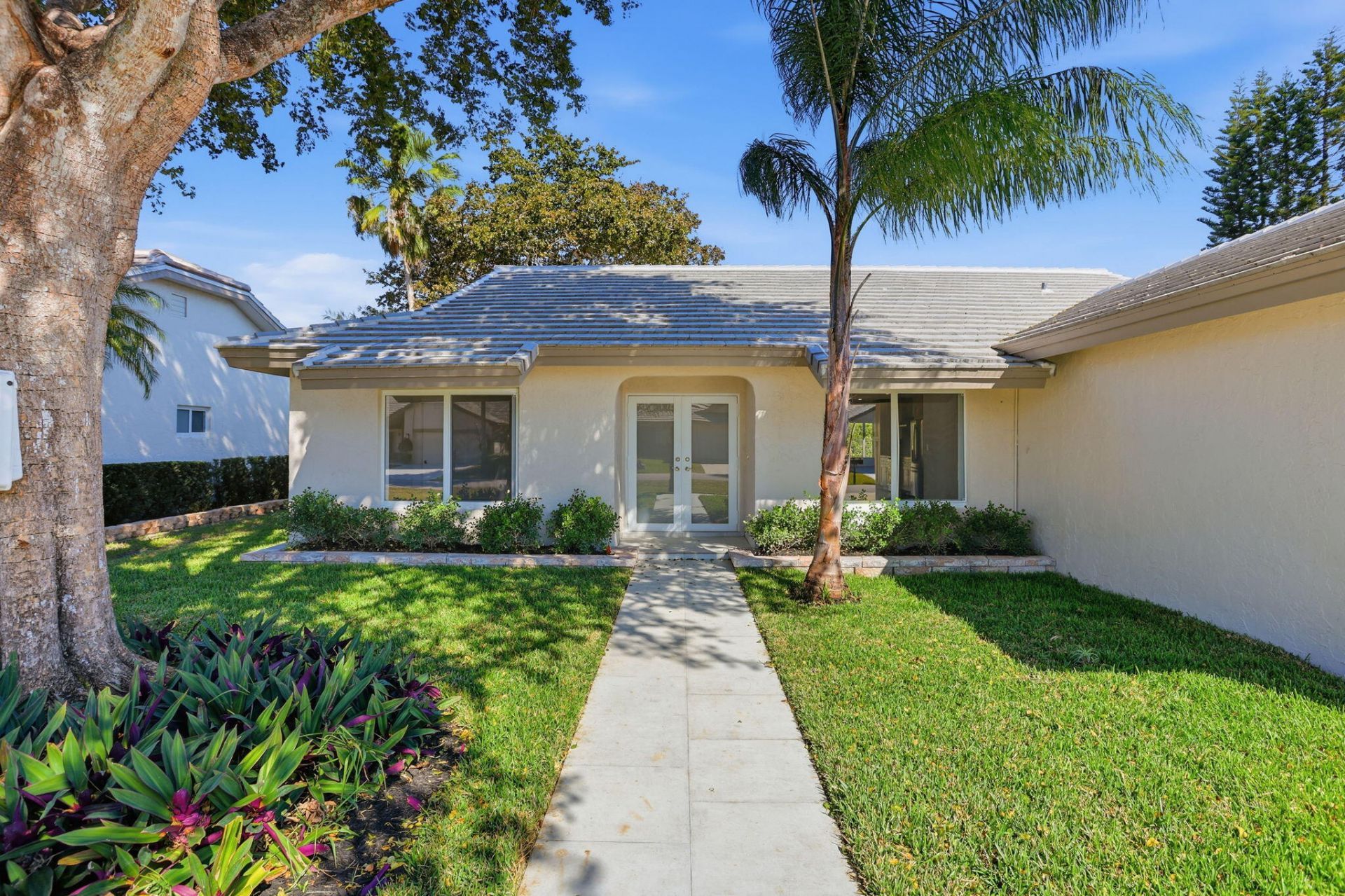 6389 Casabella Lane, Boca Raton, FL 33433 Photo