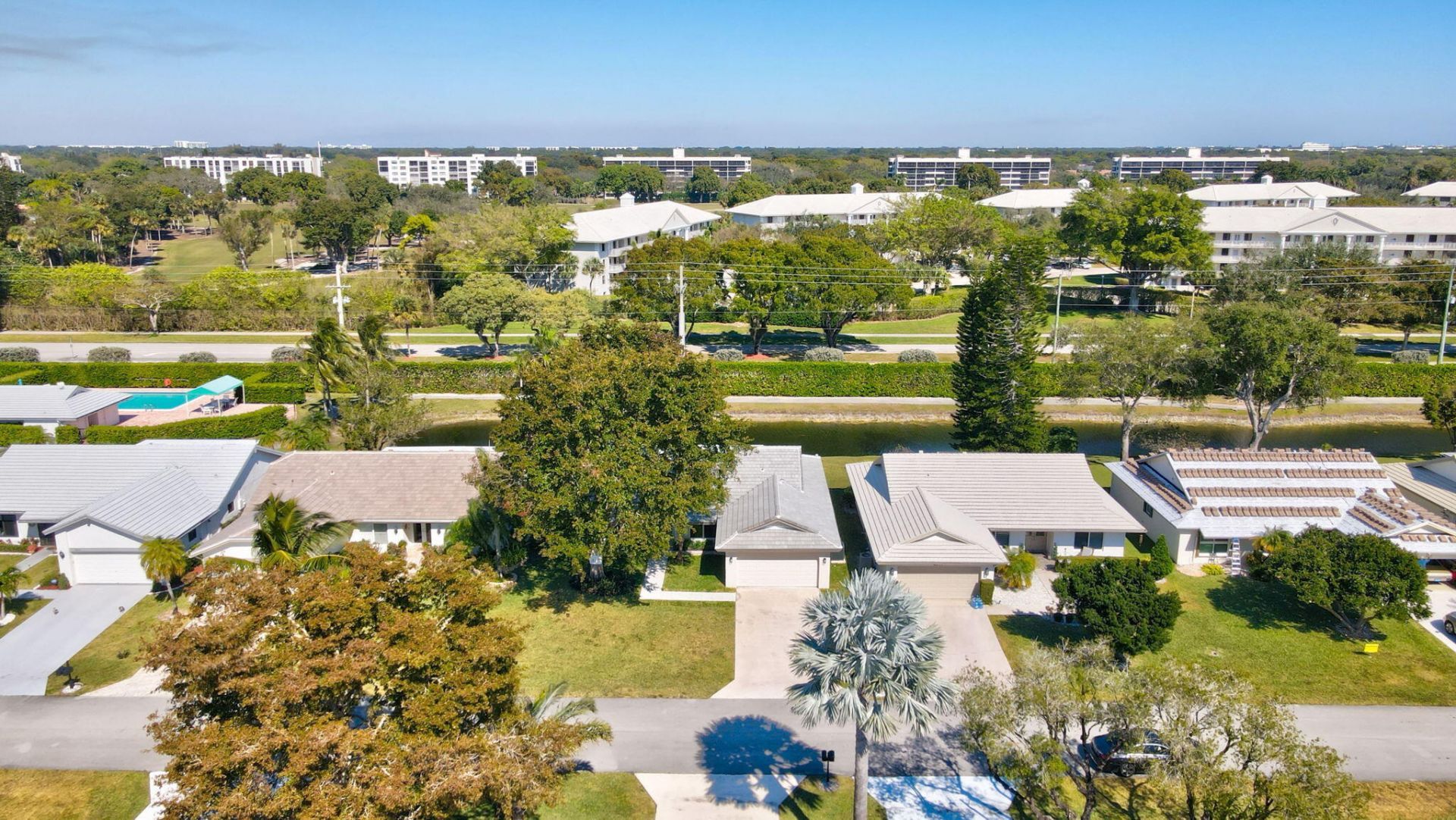 6389 Casabella Lane, Boca Raton, FL 33433 Photo