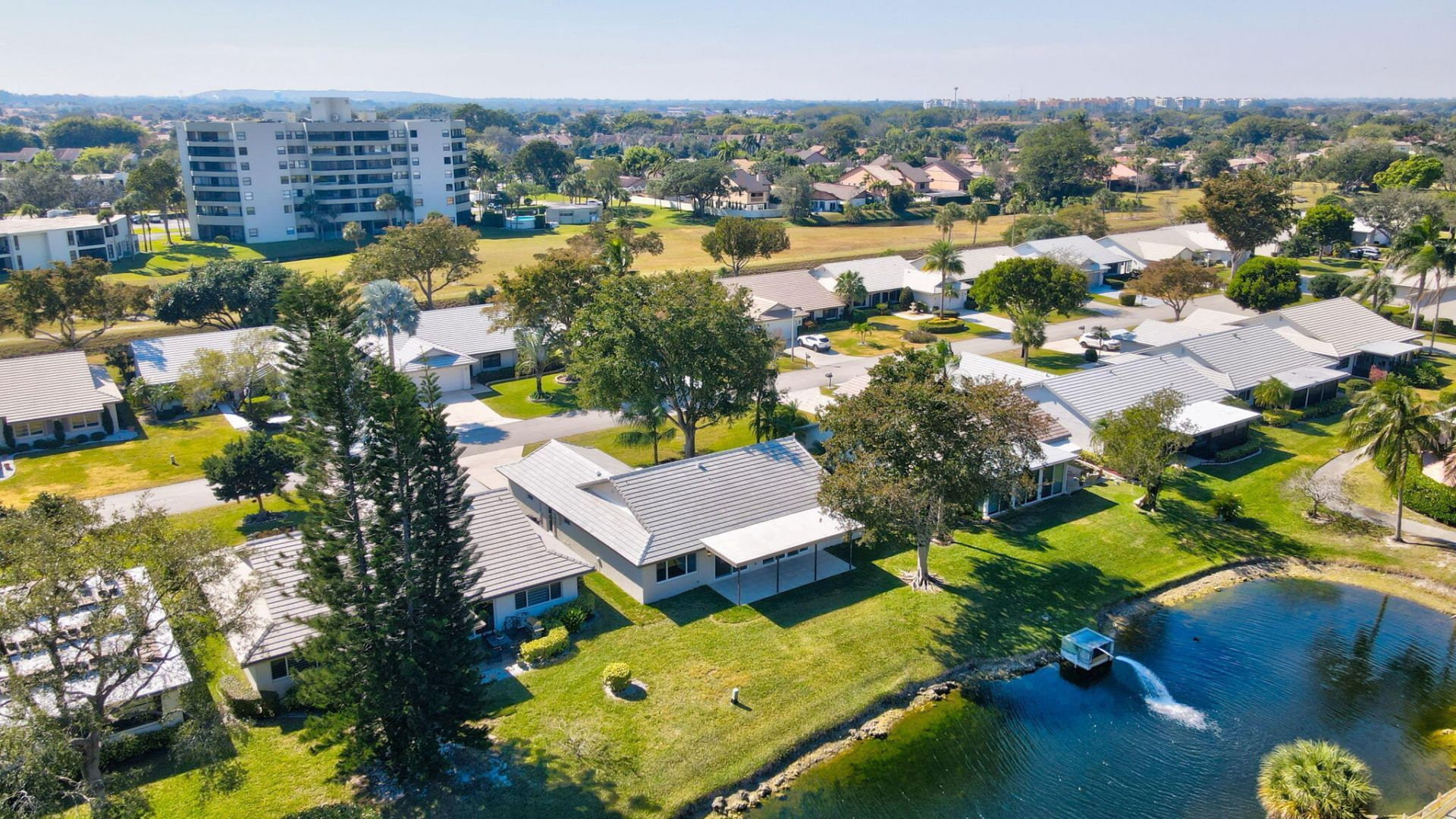 6389 Casabella Lane, Boca Raton, FL 33433 Photo