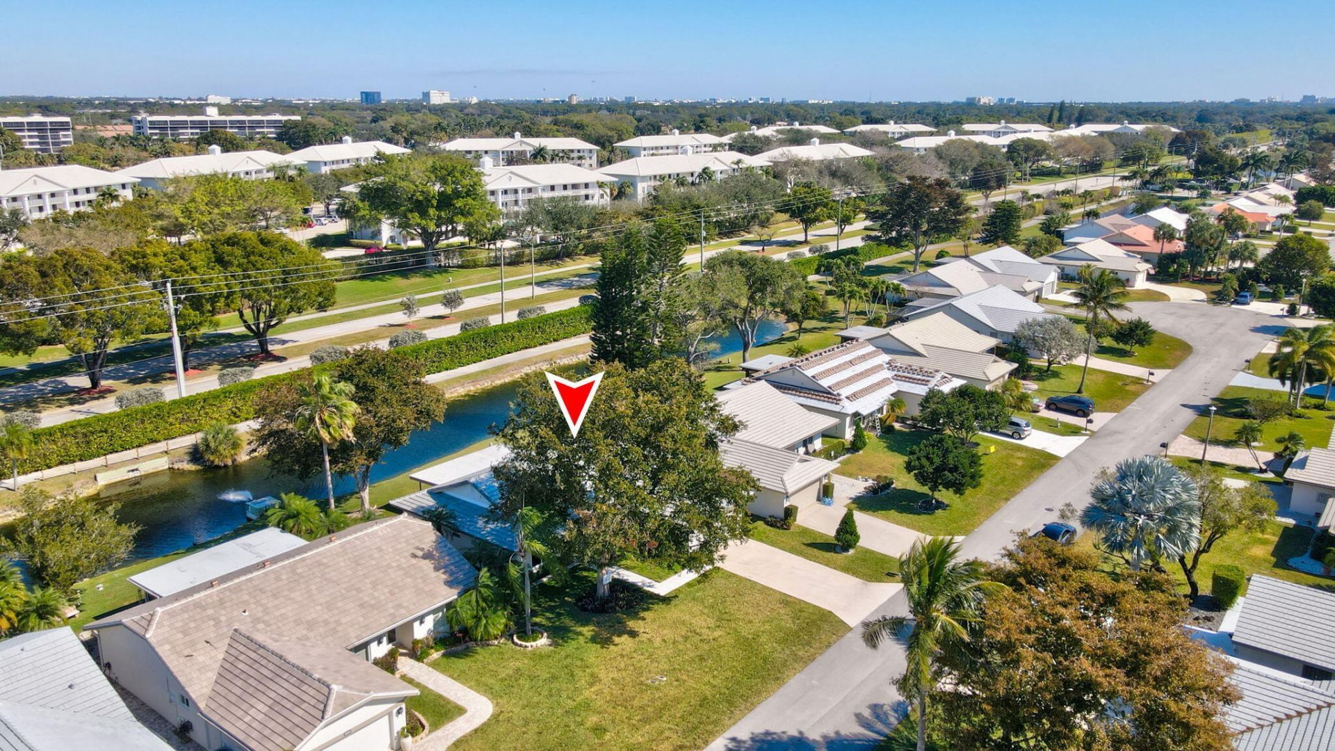 6389 Casabella Lane, Boca Raton, FL 33433 Photo