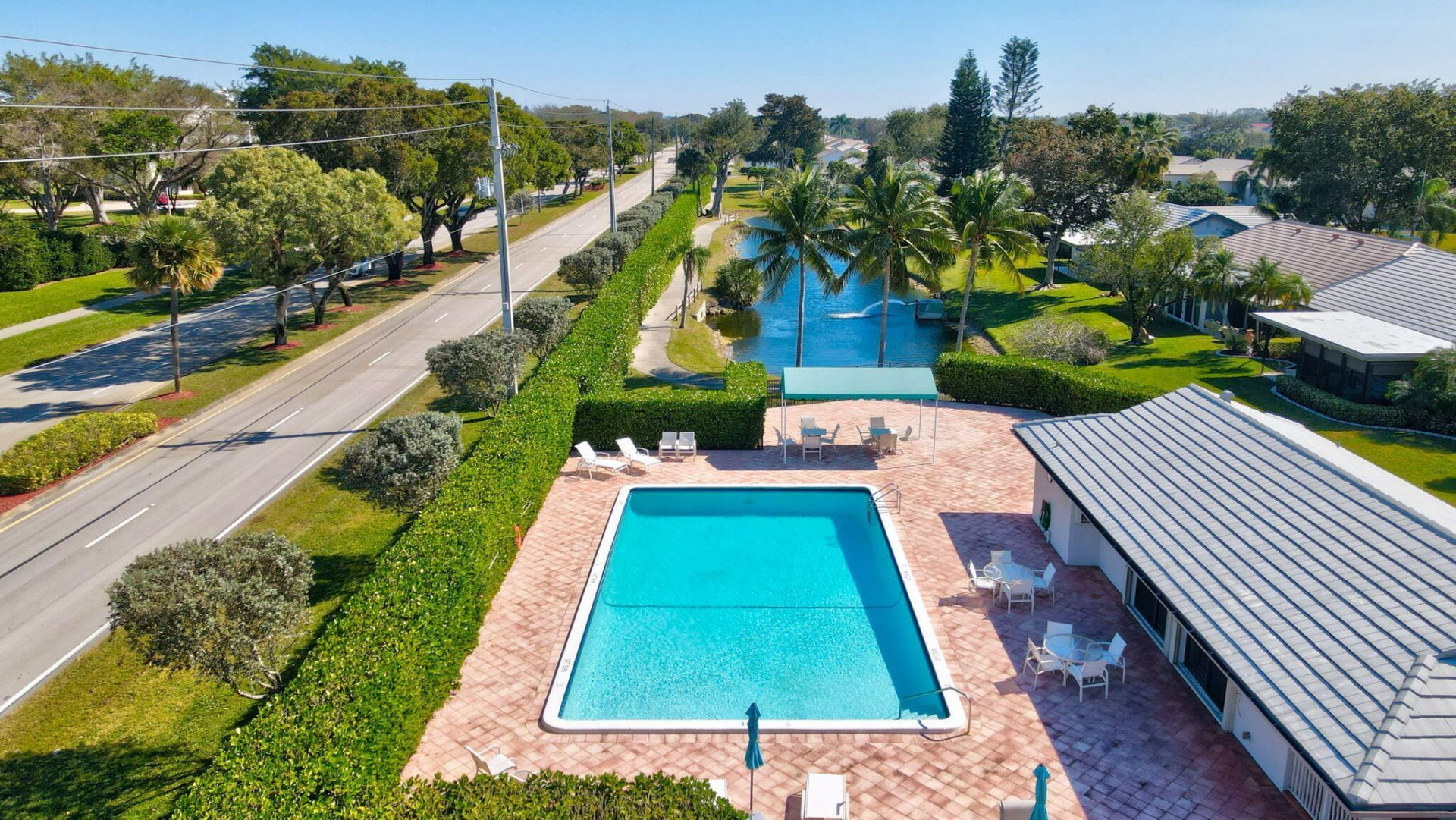 6389 Casabella Lane, Boca Raton, FL 33433 Photo