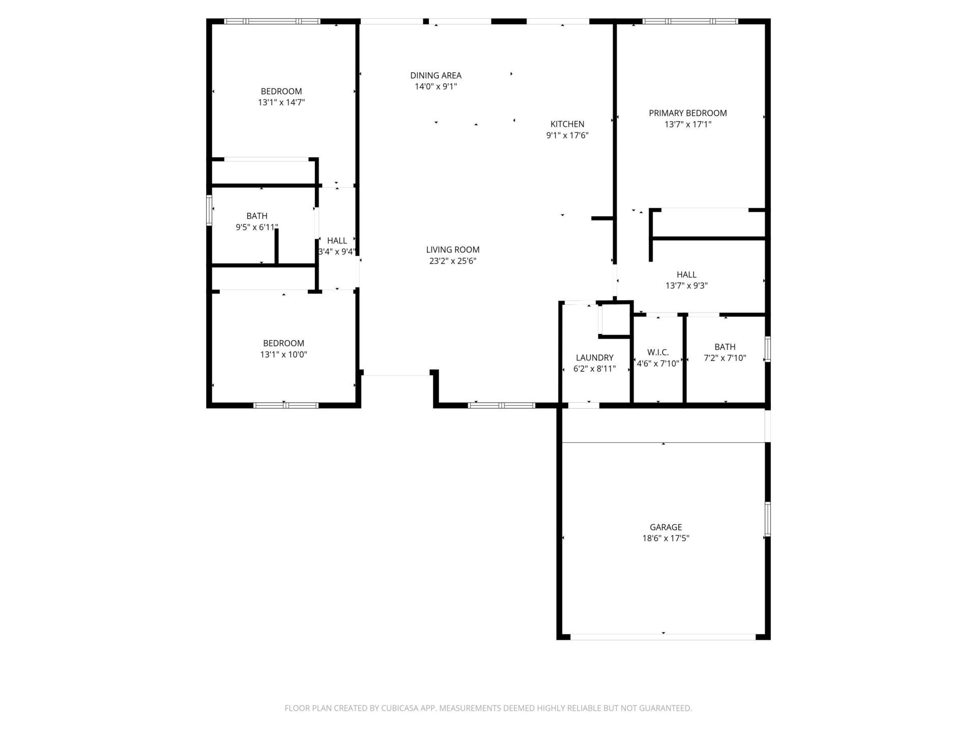 6389 Casabella Lane, Boca Raton, FL 33433 Photo