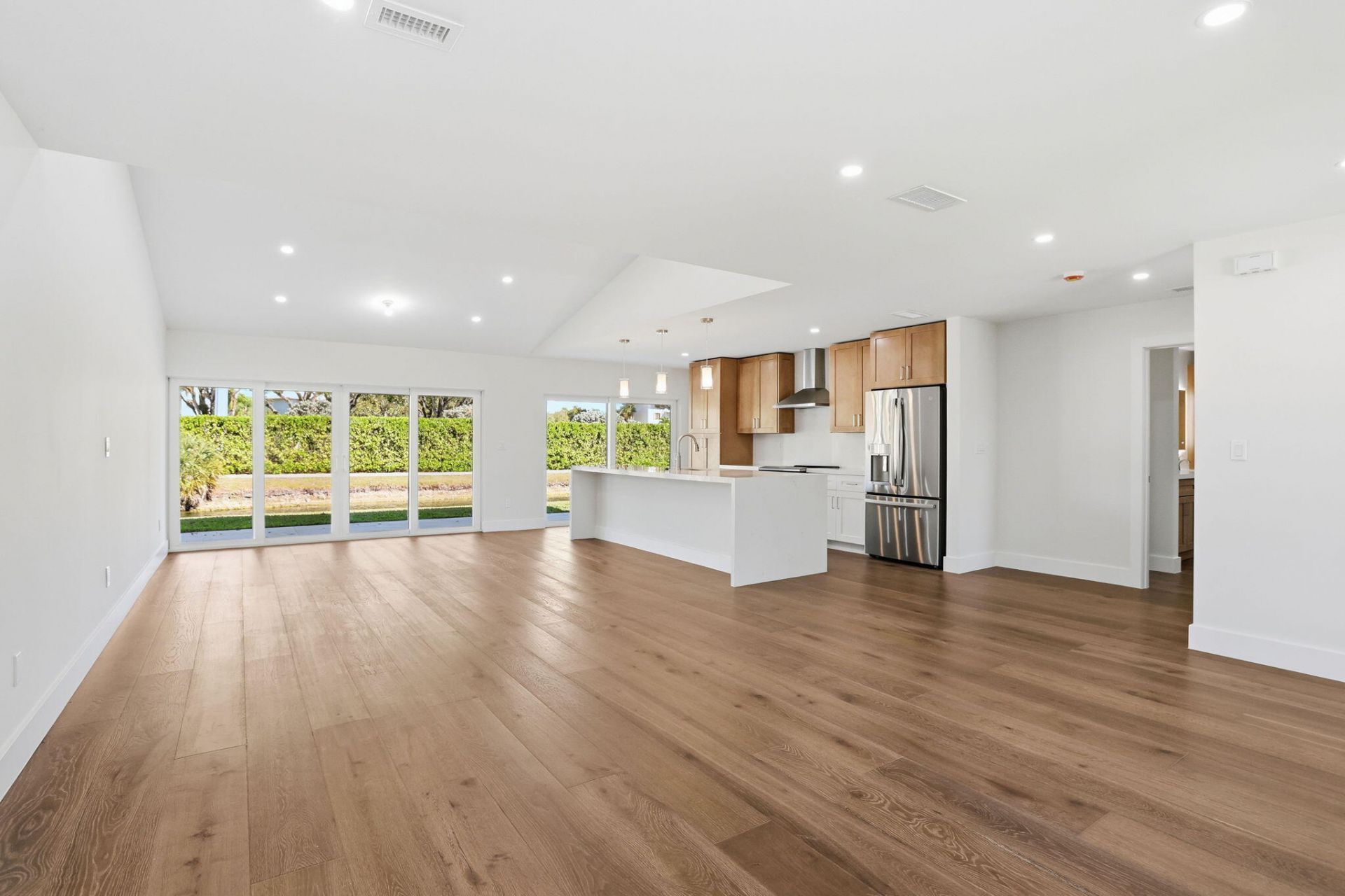 6389 Casabella Lane, Boca Raton, FL 33433 Photo