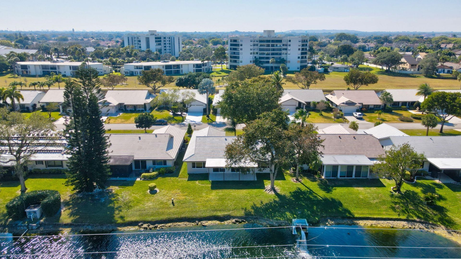 6389 Casabella Lane, Boca Raton, FL 33433 Photo