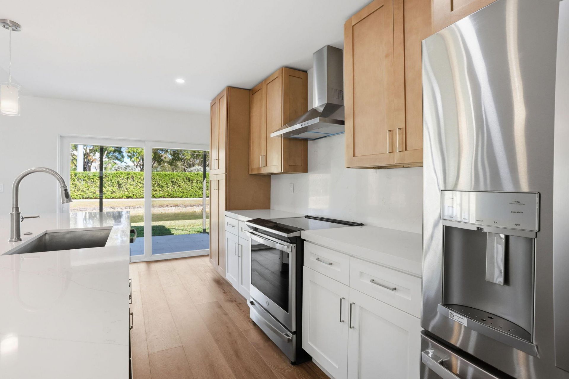 6389 Casabella Lane, Boca Raton, FL 33433 Photo