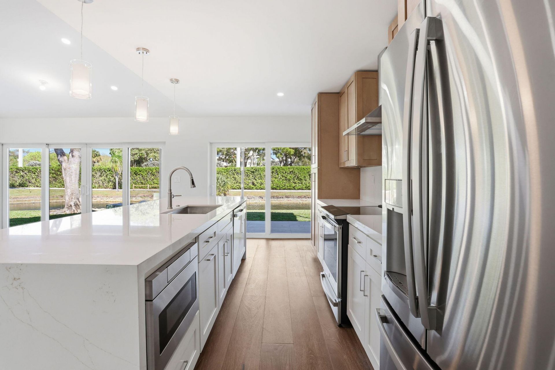 6389 Casabella Lane, Boca Raton, FL 33433 Photo