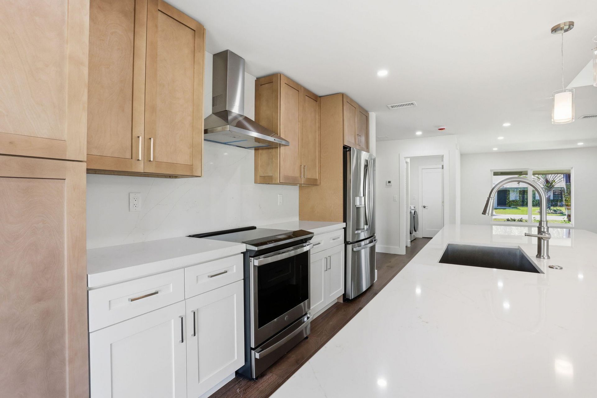 6389 Casabella Lane, Boca Raton, FL 33433 Photo