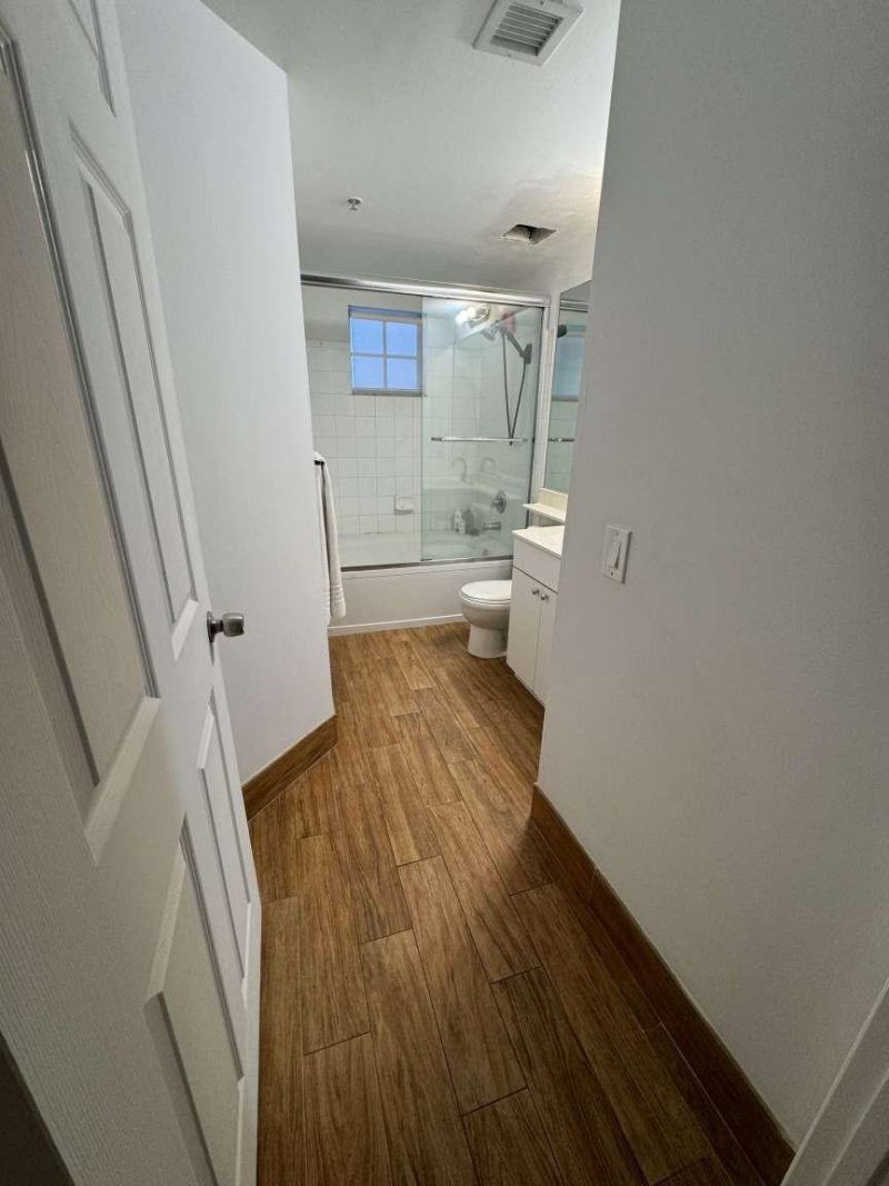 17125 N Bay Road, Unit 3102, Sunny Isles Beach, FL 33160 Photo