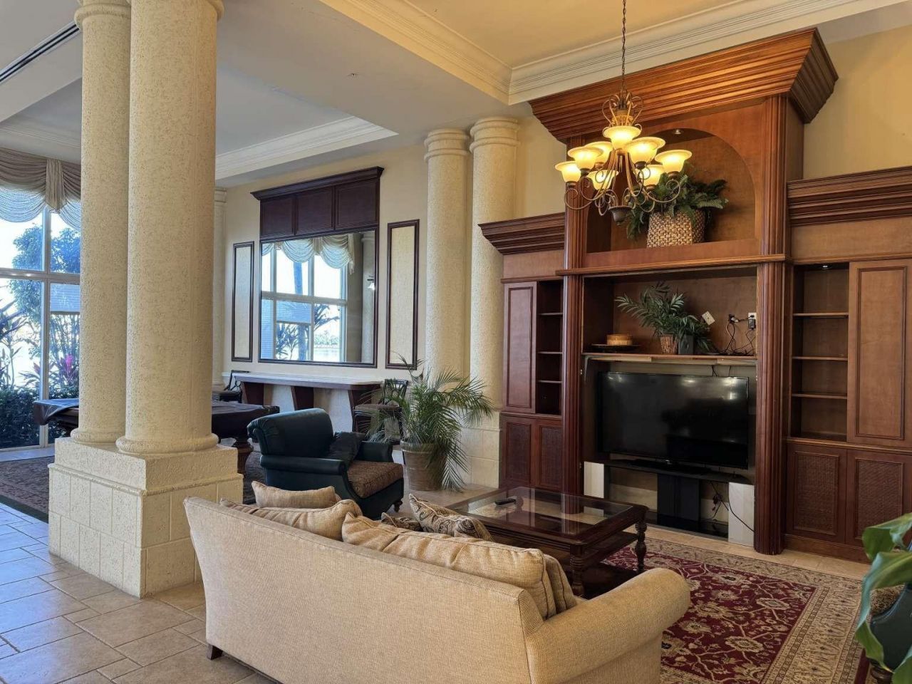 17125 N Bay Road, Unit 3102, Sunny Isles Beach, FL 33160 Photo