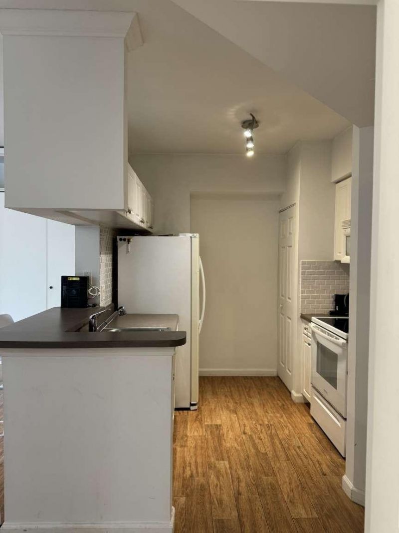 17125 N Bay Road, Unit 3102, Sunny Isles Beach, FL 33160 Photo