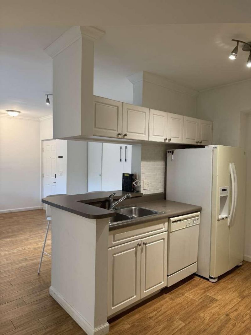 17125 N Bay Road, Unit 3102, Sunny Isles Beach, FL 33160 Photo