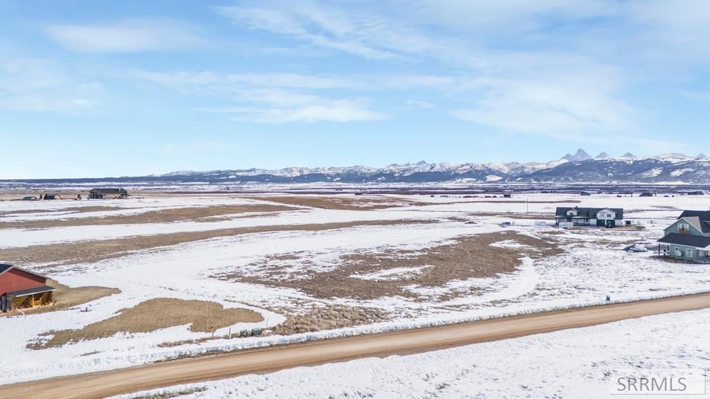 6188 Hatfield Way, Driggs, ID 83422 Main Photo