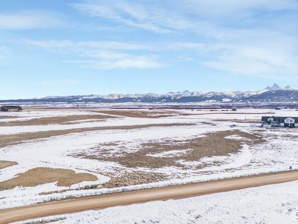 6188 Hatfield Way, DRIGGS, ID 83422