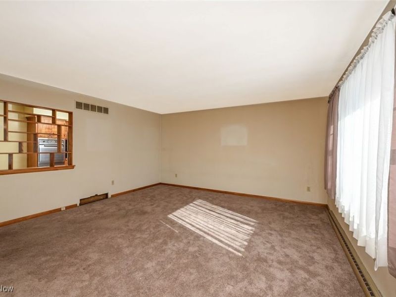 277 Lake Front Drive, Akron, OH 44319 Photo 15