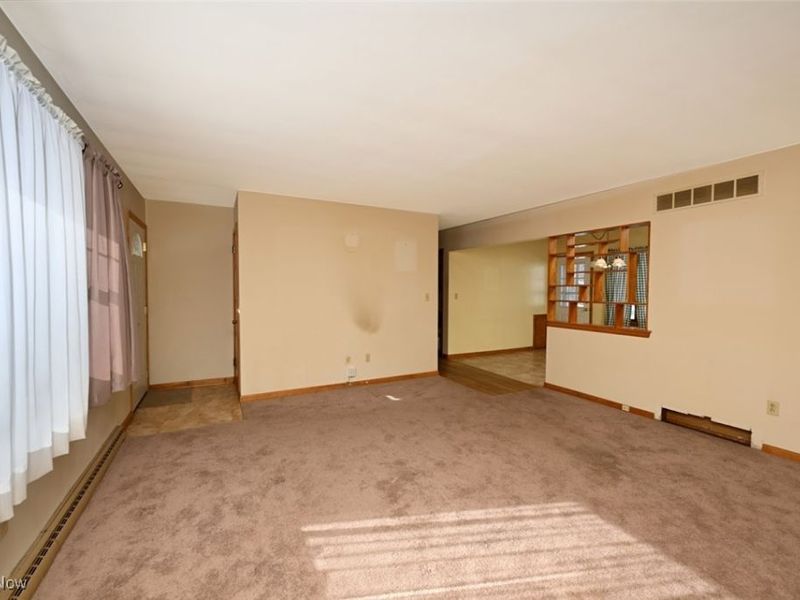 277 Lake Front Drive, Akron, OH 44319 Photo 16