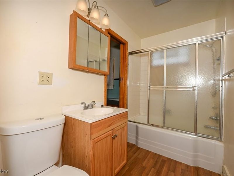 277 Lake Front Drive, Akron, OH 44319 Photo 18