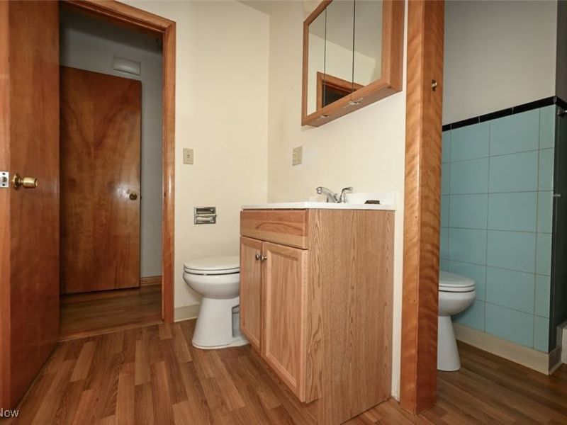 277 Lake Front Drive, Akron, OH 44319 Photo 19