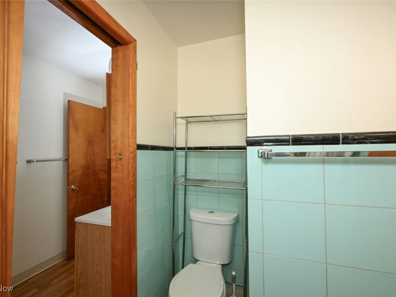 277 Lake Front Drive, Akron, OH 44319 Photo 21