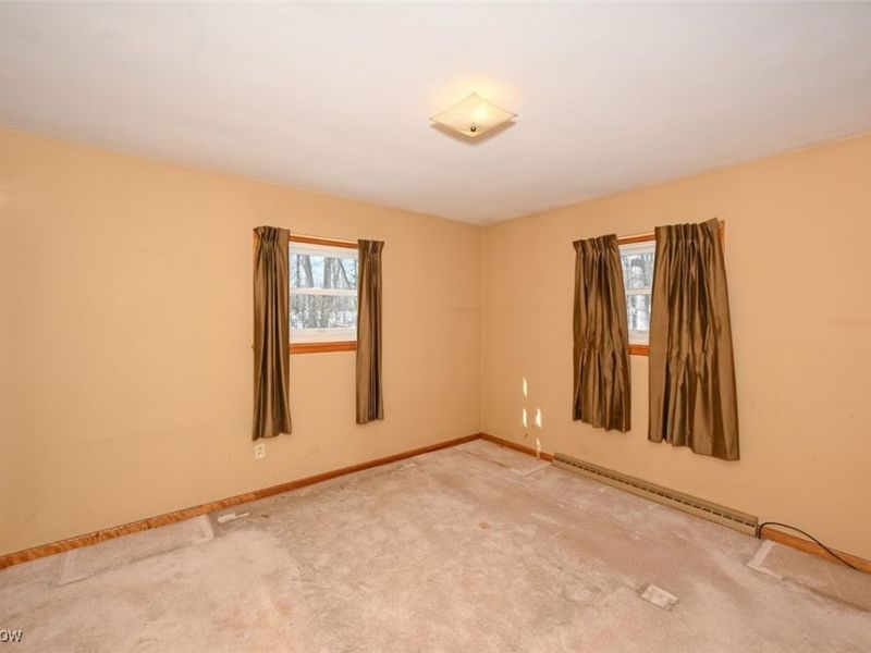 277 Lake Front Drive, Akron, OH 44319 Photo 22