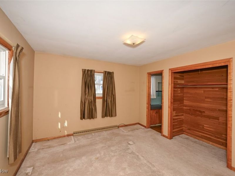 277 Lake Front Drive, Akron, OH 44319 Photo 25