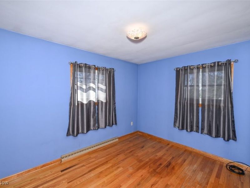 277 Lake Front Drive, Akron, OH 44319 Photo 26