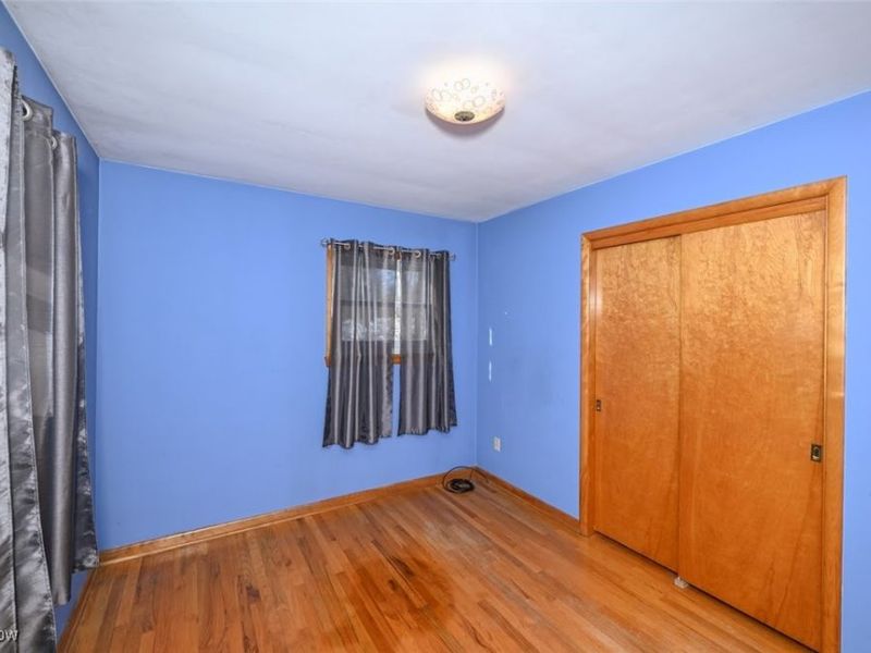 277 Lake Front Drive, Akron, OH 44319 Photo 27