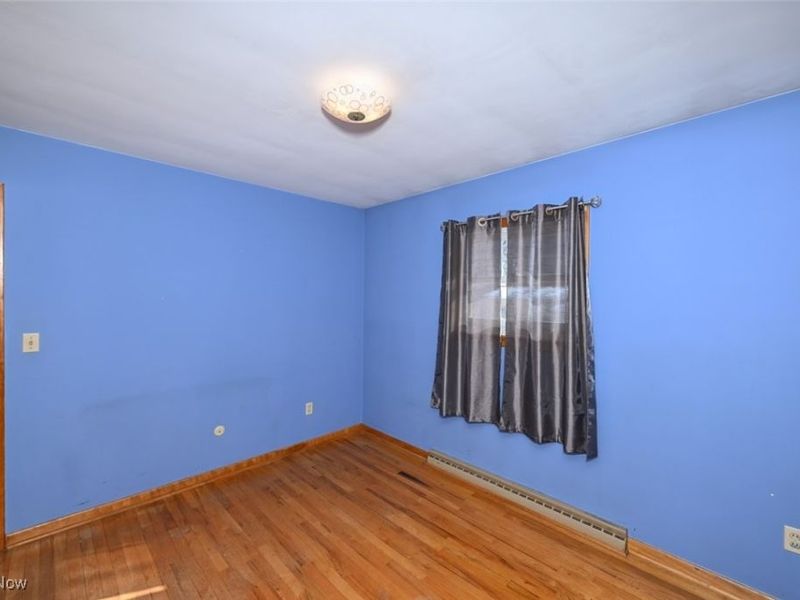 277 Lake Front Drive, Akron, OH 44319 Photo 28