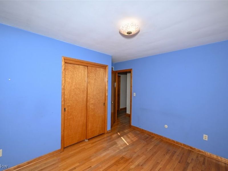 277 Lake Front Drive, Akron, OH 44319 Photo 29