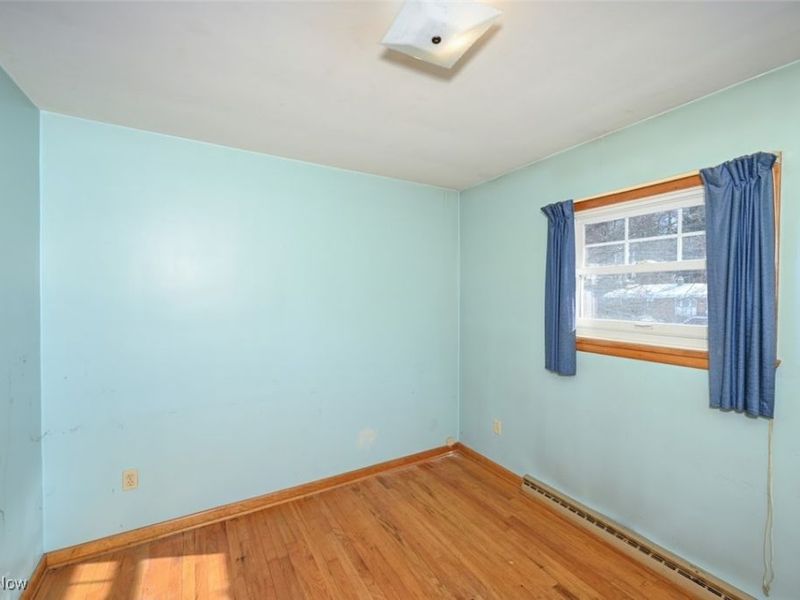 277 Lake Front Drive, Akron, OH 44319 Photo 30