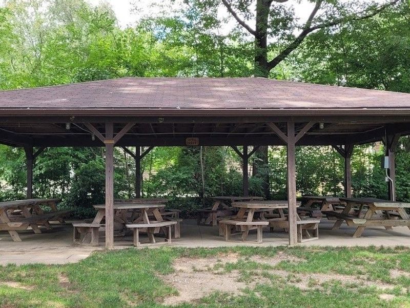 277 Lake Front Drive, Akron, OH 44319 Photo 36