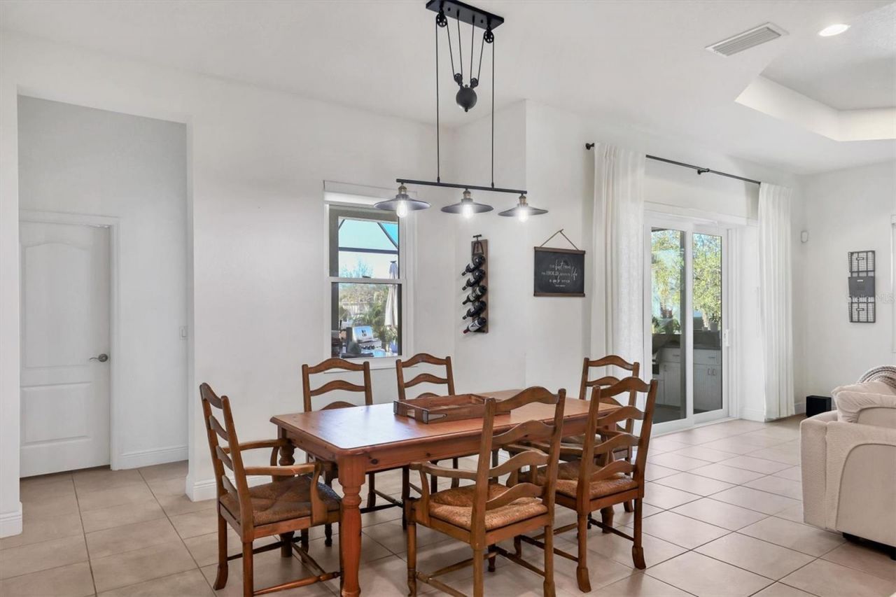 2006 Red Lake Run, Bradenton, FL 34211 Photo