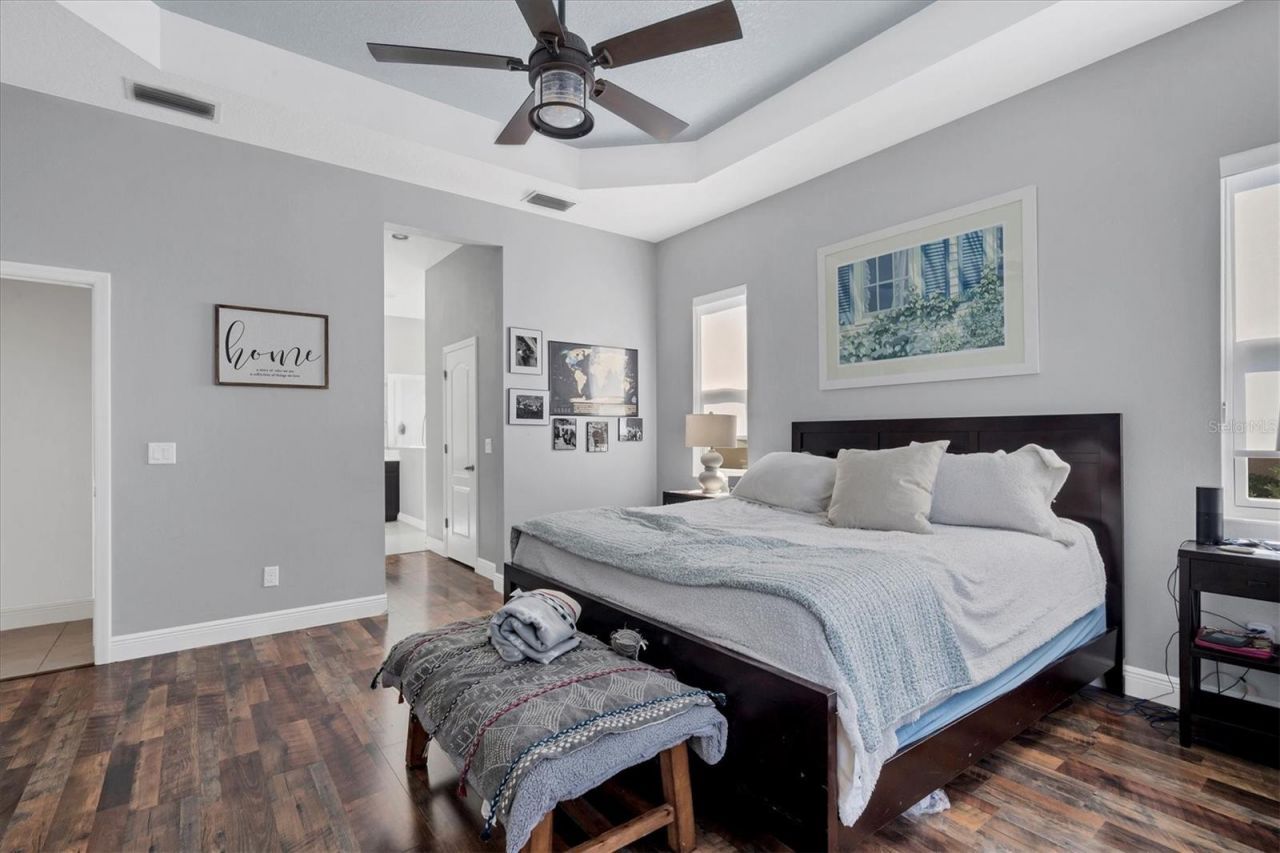 2006 Red Lake Run, Bradenton, FL 34211 Photo