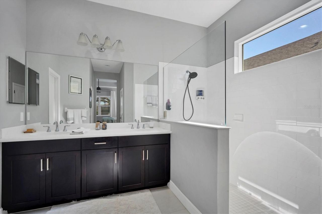 2006 Red Lake Run, Bradenton, FL 34211 Photo