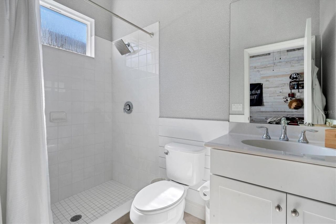 2006 Red Lake Run, Bradenton, FL 34211 Photo