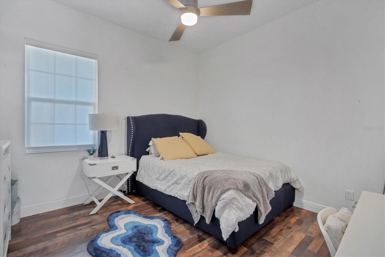 2006 Red Lake Run, Bradenton, FL 34211 Photo