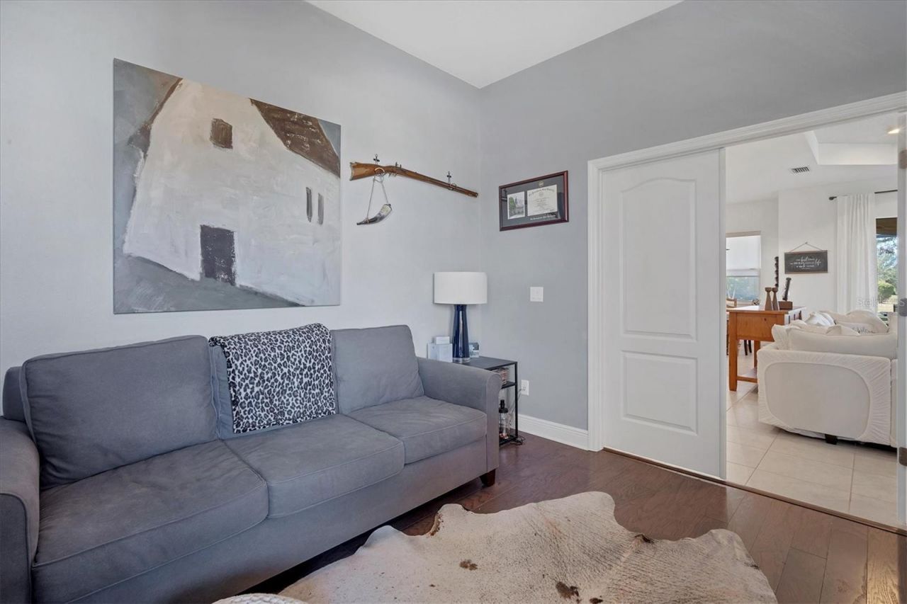 2006 Red Lake Run, Bradenton, FL 34211 Photo